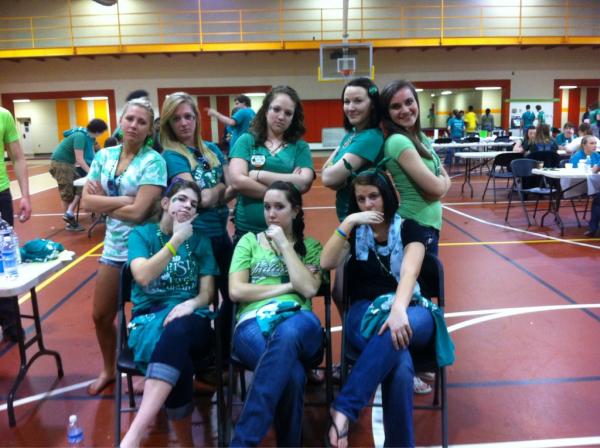 DoraTheLEXplora's tweet image. #getrec'd