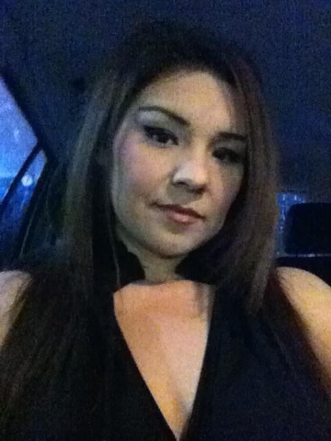 Media Tweets By Tammy Correa Gdluvn Twitter