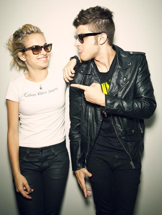 FaClubLuaAguiar's tweet image. Coisinhas mais lindas !! amo tanto..