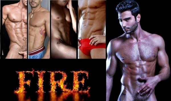 23Thefire's tweet photo. http://t.co/xkjnjBGG http://t.co/rh1DTBtD