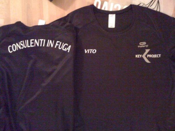 liztia86's tweet image. Consulenti in fuga... #kestile #keyproject @TommasoBesana