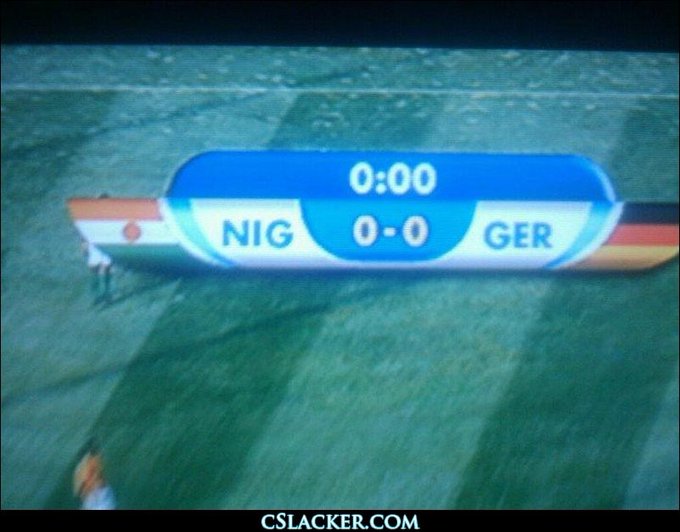 Watch The Patriarch's leaked NSFW photo on TwXstars