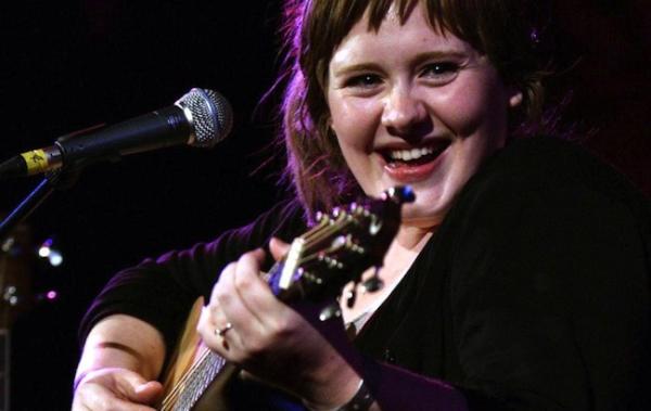 penny adkins (pennyadkins) Twitter