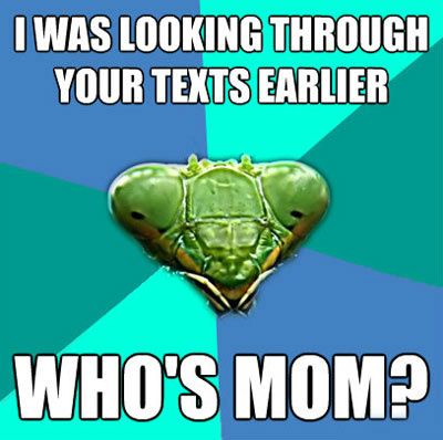 my relationship >> http://t.co/PsFHucmf<a href="/tag/truth"class="tags"><span>#truth</span></a>