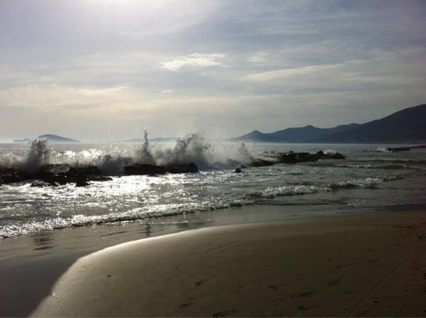 ParideFuscoDj's tweet photo. Always summer http://t.co/sd5a16xj