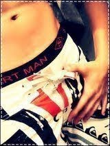 GayMomentt's tweet photo. Seja ousado e tire uma foto assim. http://t.co/x76TIctv