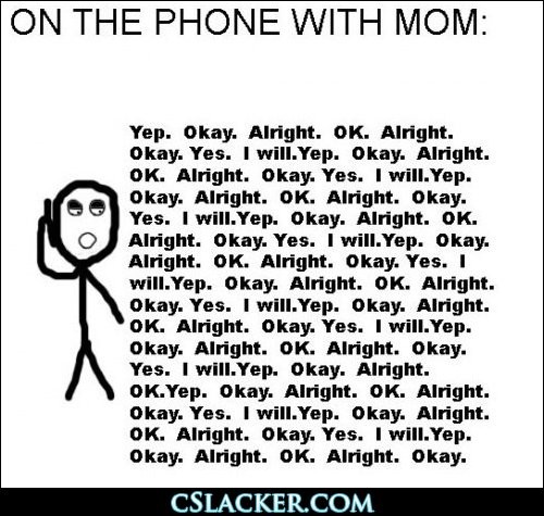 Watch The Patriarch's leaked NSFW photo on TwXstars