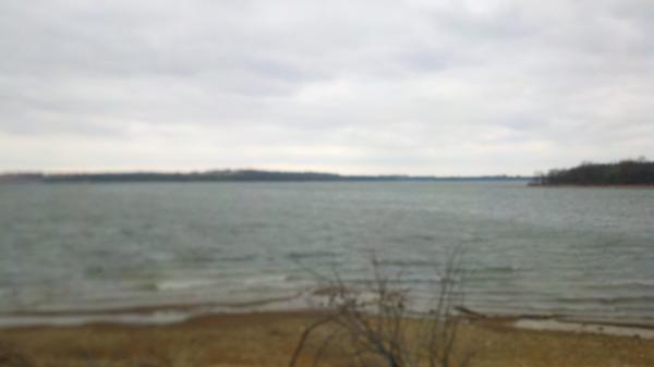 JordanBrungardt's tweet image. Finally at peace #beautiful #thinkintime