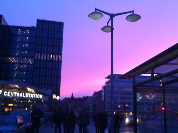 pildan's tweet photo. Vackat😊 http://t.co/VyutYnp1
