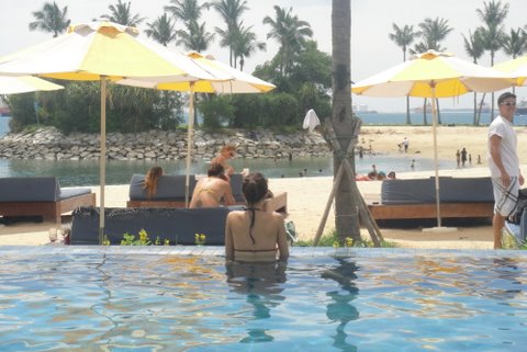 abby chantil tweet media