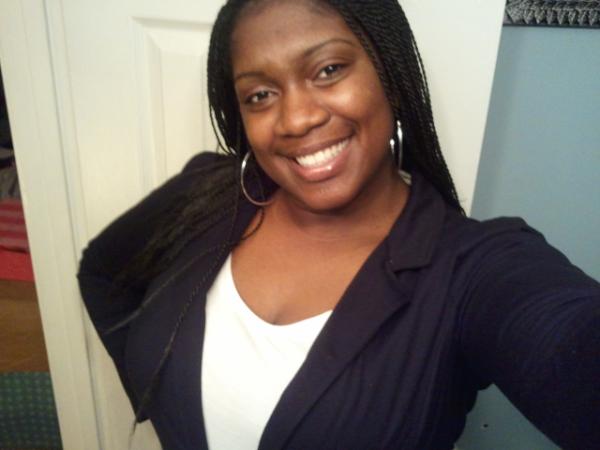DUTCHESSKITTY's tweet photo. http://t.co/oMWHkIgE