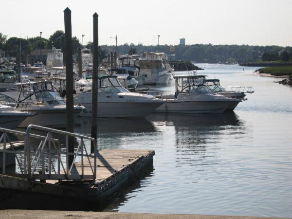 C21CapeCod's tweet image. 