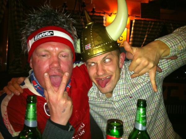 MartinZimmer's tweet photo. http://t.co/DzLNCBEp