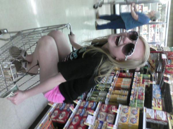 jaymeevans_'s tweet image. #midgit