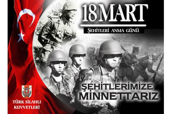 irfanans's tweet photo. tüm herkezin şehitler gününü kutlarım http://t.co/H5a2TBzE