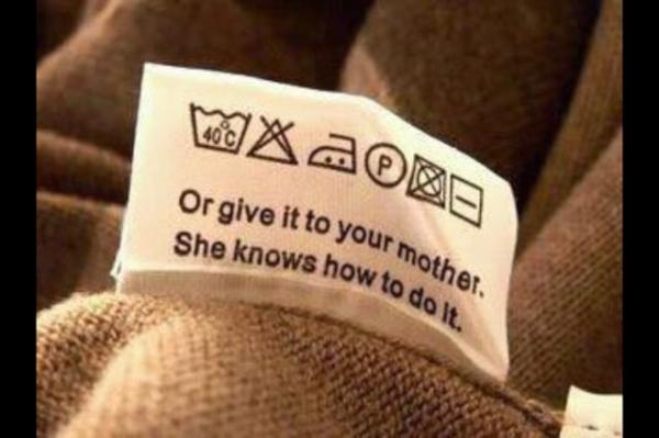 Janel1985's tweet photo. Waslabel.. http://t.co/Tq2sY3Ai