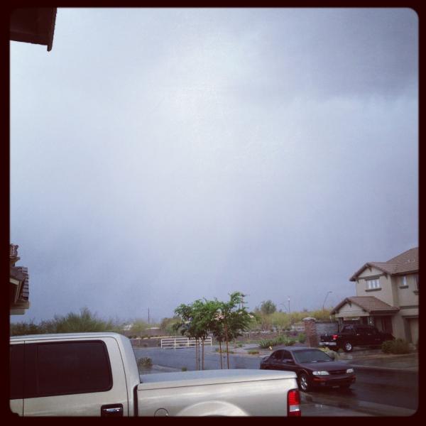 Austinsells_AZ's tweet image. #BeautifulOutside