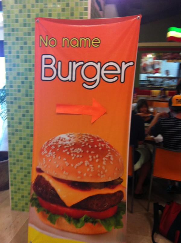 confusingthings's tweet image. 