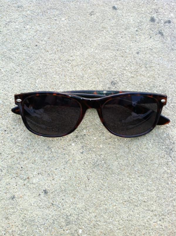 _Golf_Problems's tweet image. Got my ray bans on while I'm out on the golf course #golfswagg