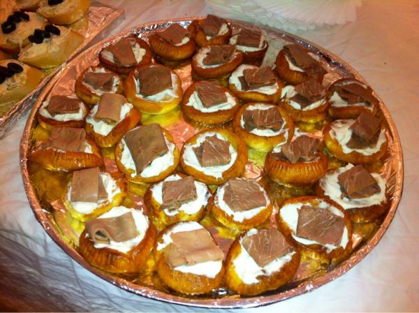 MacConsultancy's tweet image. 