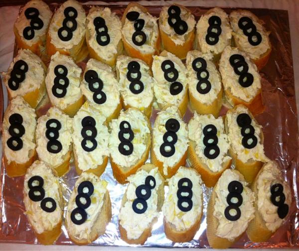 MacConsultancy's tweet image. 