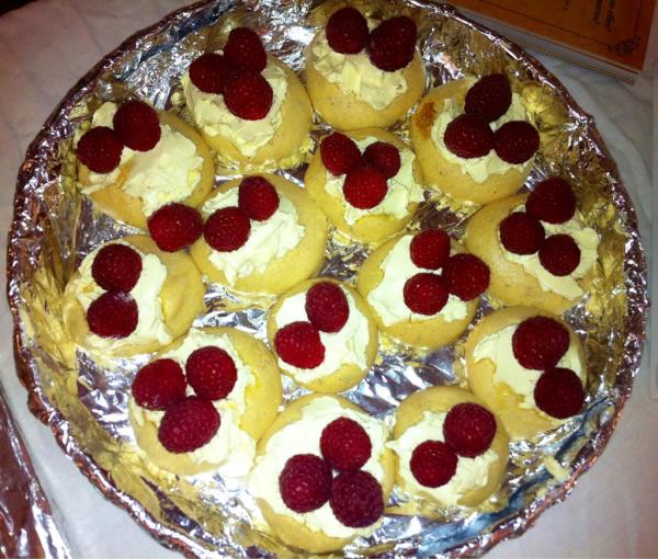 MacConsultancy's tweet image. 