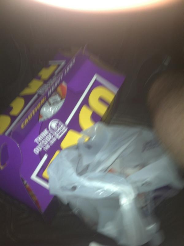 corey_lavin_11's tweet image. @molly_dahlyy @LindsayAtch let's gooooo #qbvision