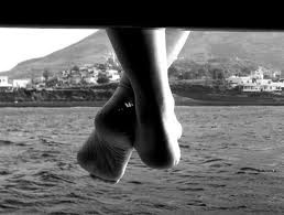 ParideFuscoDj's tweet photo. #RADIOYACHT http://t.co/wwMdvWRo