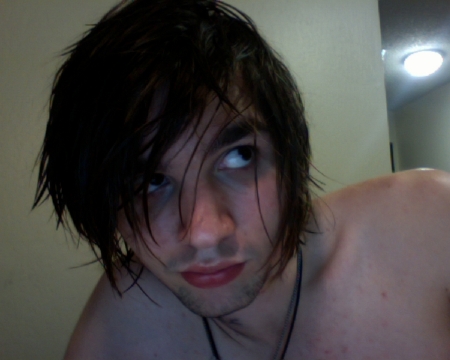 SexualCyr's tweet image. i don't tweet often, but when i do its real fucking sexy