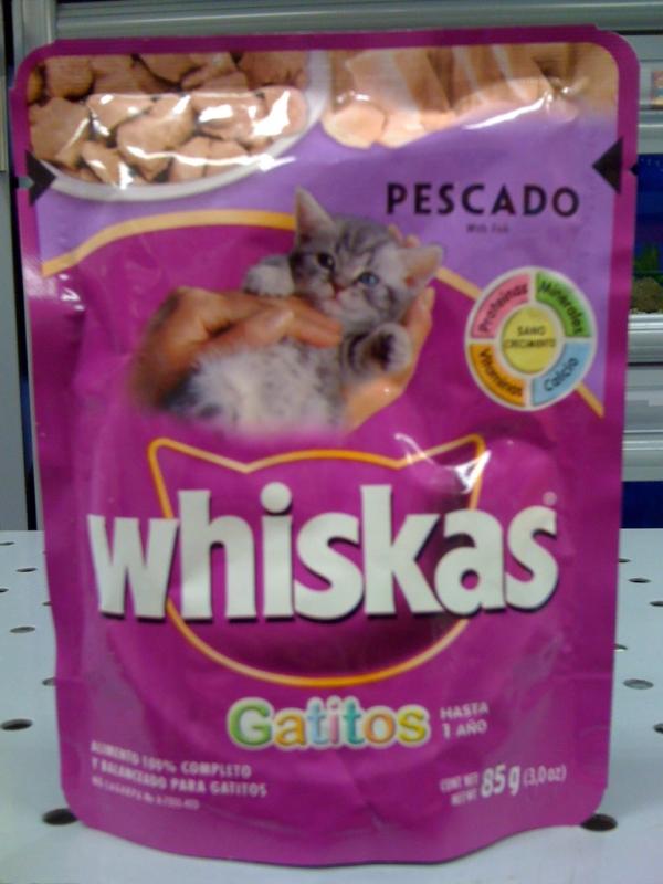 lcentenoh's tweet photo. Odiame mas!! @GuillermoHuerta @KikeRuizman @RBolanosA http://t.co/u9TUVZ9g