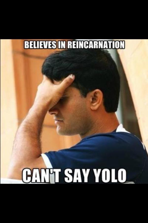 dougs_account's tweet image. @arvind_narayan @alexram58 #indiankidproblems