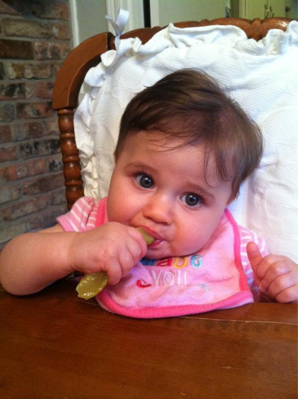 Kyleepsnyder tweet picture