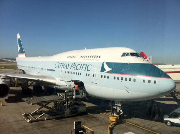 misscalifornia1's tweet image. I think I'll put my space suit on, and jump into my rocket. #imtakingoff #Asia #indochina