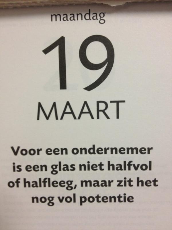 Spar Nielsen (@sparnielsen) on Twitter photo 