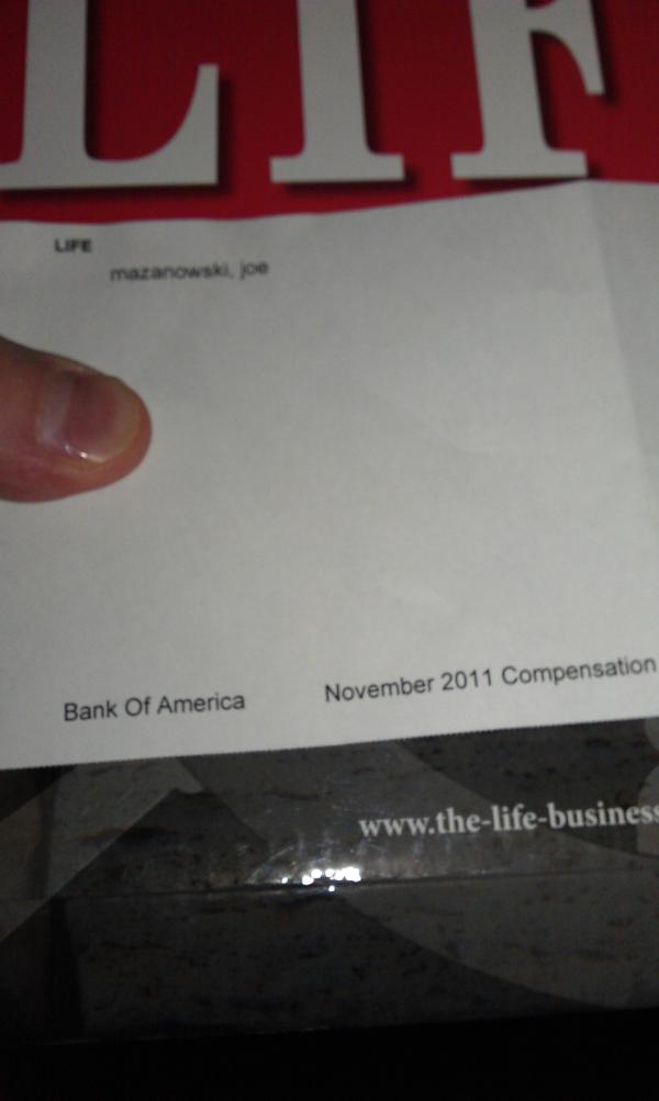 $$@URPAID4LIFEFOLO tweet media