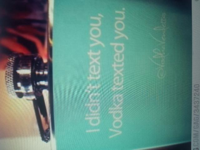 Sooooo me! http://t.co/kAXPc3ah<a href="/tag/lifegoals"class="tags"><span>#lifegoals</span></a>