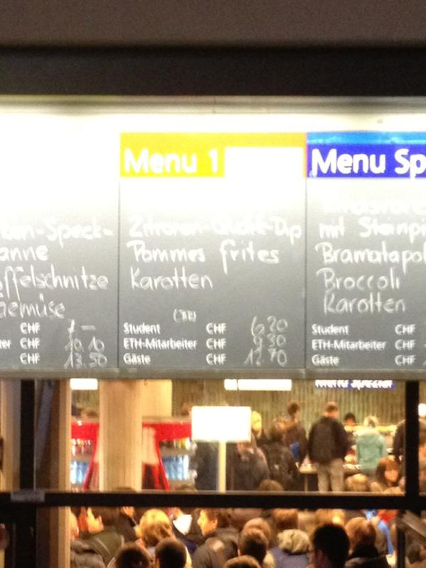 @EngelCarlo 
menu 1!!! 
hahaha