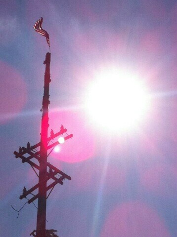 IBEWLocal17's tweet photo. http://t.co/GMdxnoRt