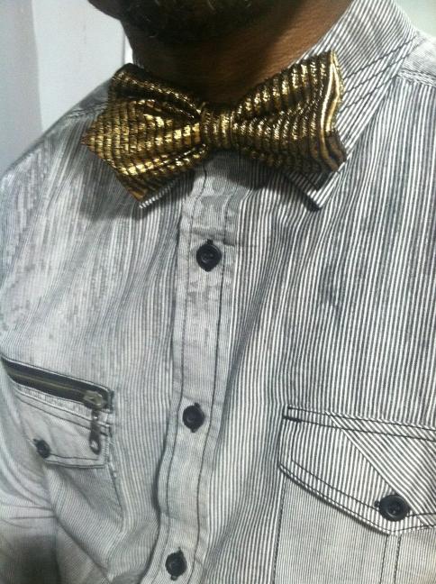 jimmiskouls's tweet image. #BowtieFlow #GetSkouled