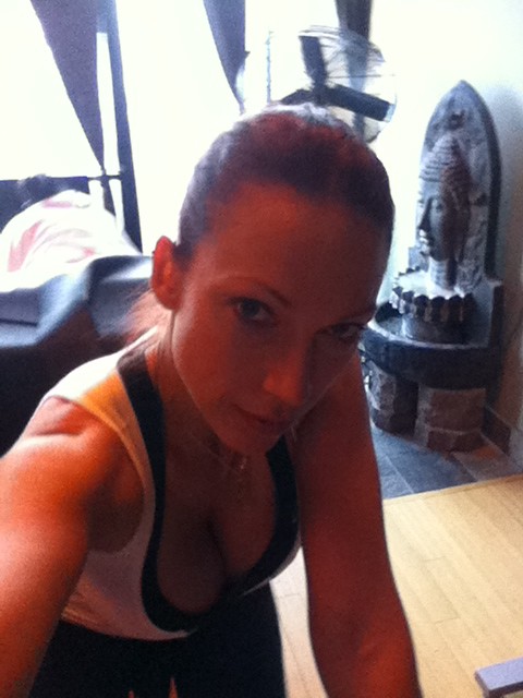 And I'm off! Cycling/spinning classes, here I come again... Time for an awesome butt! http://t.co/jr<a href="/tag/avengers"class="tags"><span>#avengers</span></a>