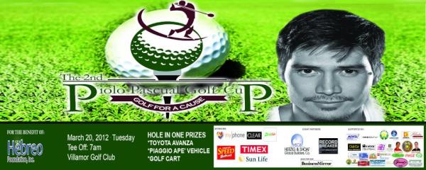 fernandosbakery's tweet photo. ...WE SUPPORT! ♥ @pjpcom http://t.co/QS0cVIvq