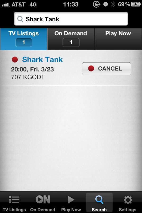 itsmaeski's tweet photo. RT @frigginGIN Got my DVR set to watch the homey @romeronick @TheAveVenice on #SharkTank this Friday! You should too! http://t.co/h0ZbqEpK