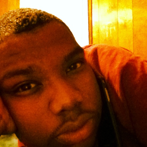 DarrenMartinII's tweet image. My eyes look like I took and X pill lmao. #midtermrecovery