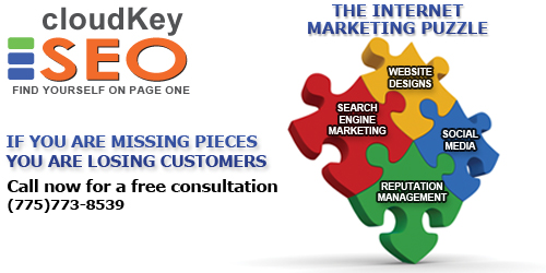 cloudkeyseo tweet picture