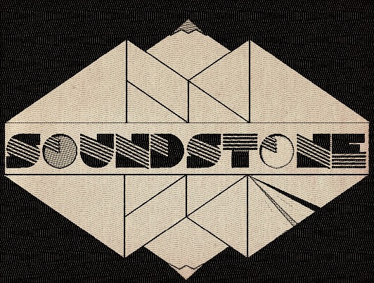 SoundStoneEvent's tweet photo. yesssuh http://t.co/DV7anqDD