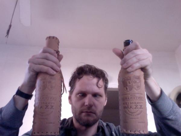 NikolajHess's tweet photo. http://t.co/TZFBimbK
