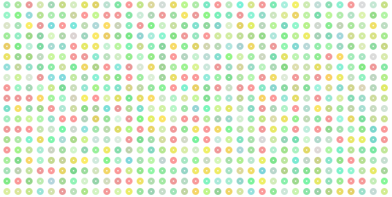 castenettoa's tweet image. #ProcessingJs #digitalArt