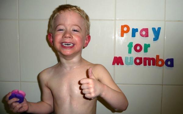 DanWestwell's tweet image. #prayformuamba #hanginthereyoungman