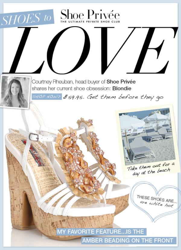 shoeprivee's tweet image. Take these shoes out for a day at the beach  xoxo!
