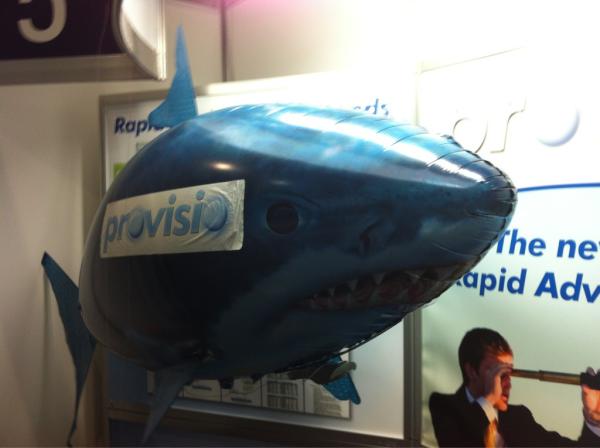 Morne_Barnes's tweet photo. @Superpartners here you go http://t.co/Hip2xXUz